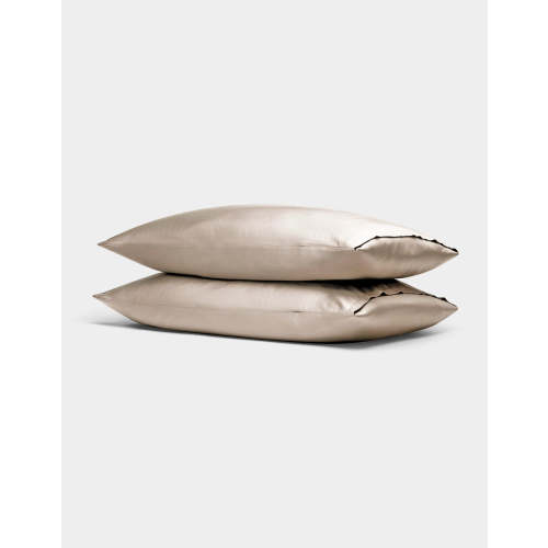 Bamboo Pillowcases