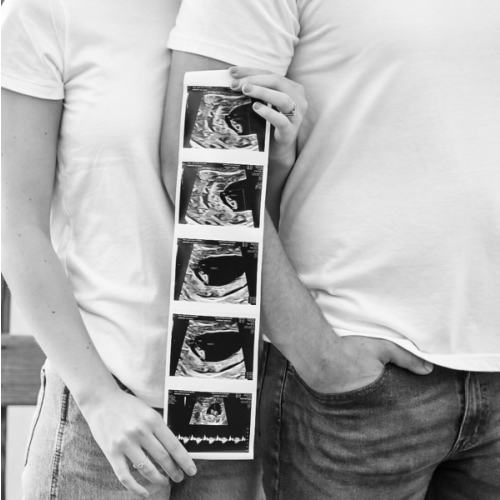 Babylist Shop Gift Card