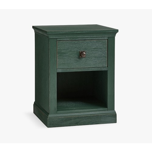 Charlie Nightstand (19")