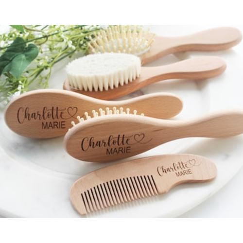 Personalized baby shower gifts - Etsy