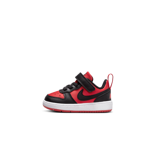 Nike Court Borough Low Recraft Baby/Toddler Shoes. Nike.com