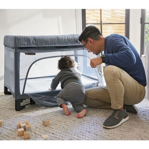 UPPAbaby® Remi® Travel Crib