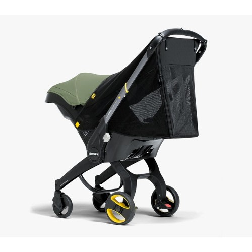 Doona™ 360 Protection