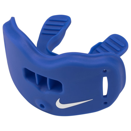 Nike Alpha 2.0 Youth Football Lip Protector Mouthguard