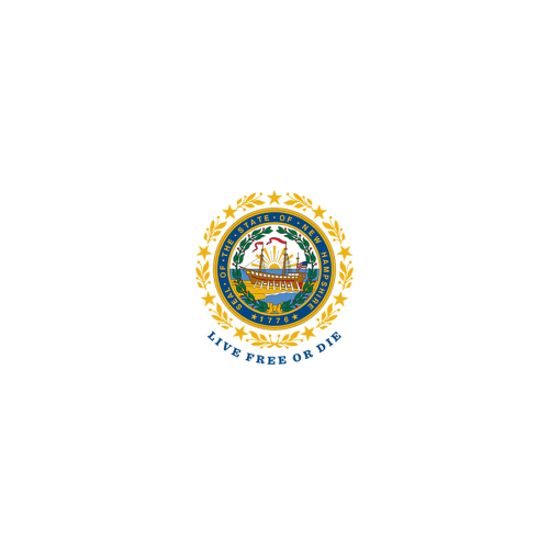 Newborn Lifetime Combination Hunting and Fishing Licenses | State of New Hampshire Fish and Game