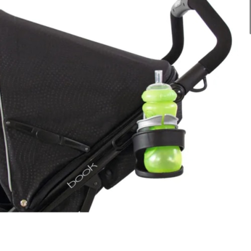 Stroller Cup Holder | technical sheet and price | Peg Perego