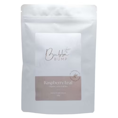 Bubba Bump   40G