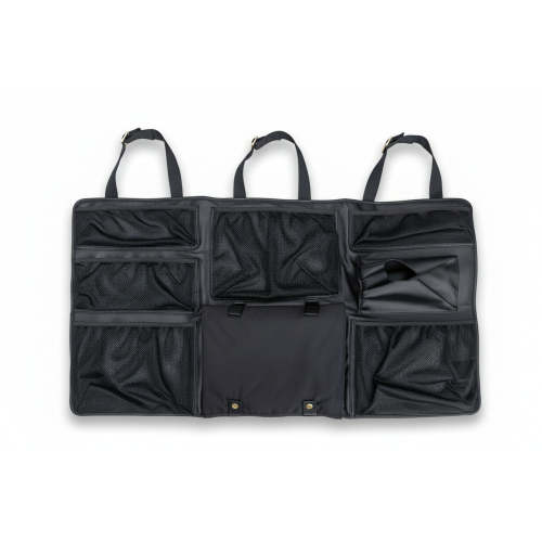 Tidy Heinie Tidy Heinie® - Black - Tidy Heinie® - Black
