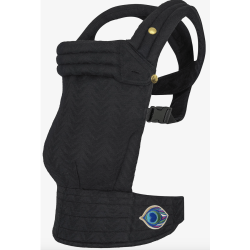 Arrow Zorro | Zeitgeist Baby Carrier | SHOP ARTIPOPPE