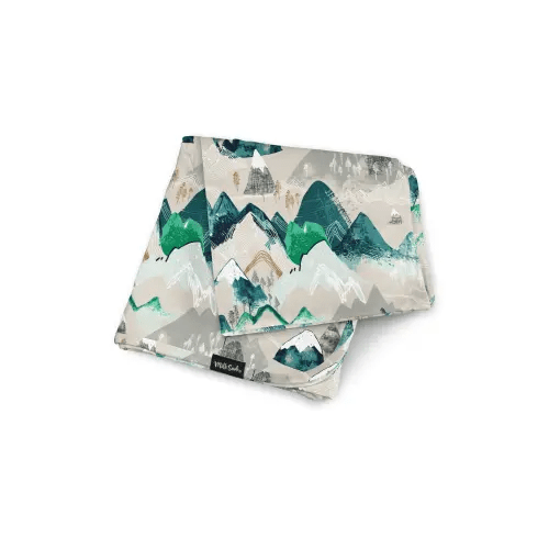 Baby Blanket