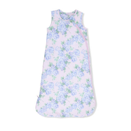 Hydrangeas - Sleep Bag