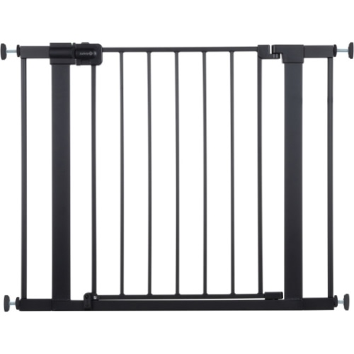 Easy Install Walk-Through Gate - Safety 1st