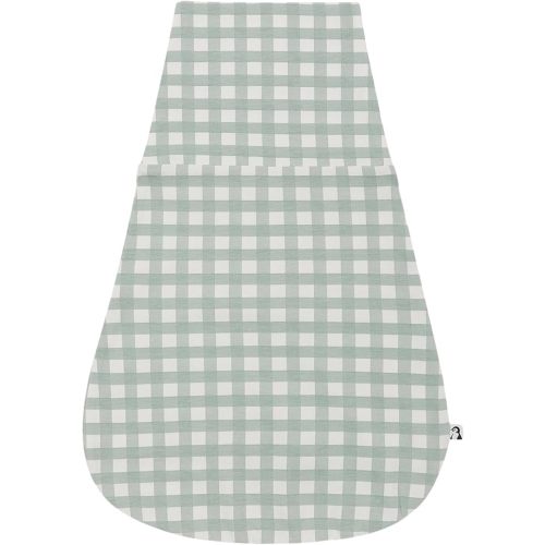 Konny NEW Newborn Baby Swaddle Pouch Blanket Soft Baby Sleepwear(0-3 Months) for Newborns, Nursery Swaddling Blankets