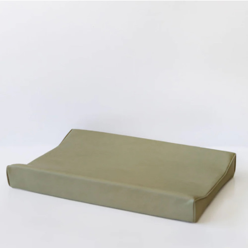 Baby Changing Pad