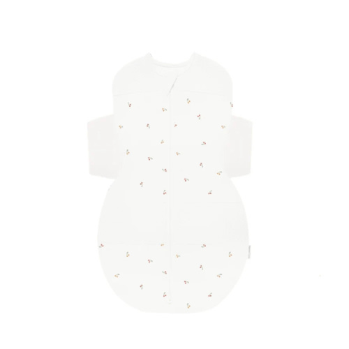 SNOO Sleep Sack – Happiest Baby