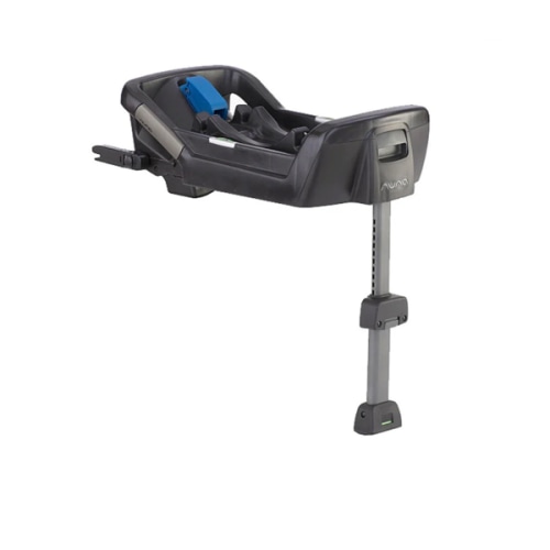 Nuna PIPA Infant Car Seat Base