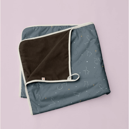 Multipurpose Waterproof Mat | Lil Helper