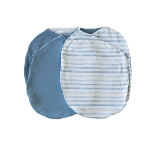 COCOON SWADDLE