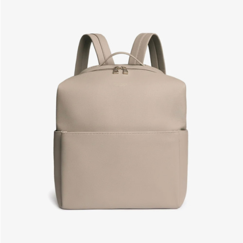 Stevie Backpack Vegan Full