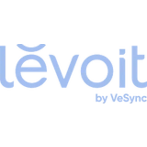 Levoit Core® 300-P Air Purifier – Air Purifiers, Humidifiers, Tower Fans & Vacuums | Levoit