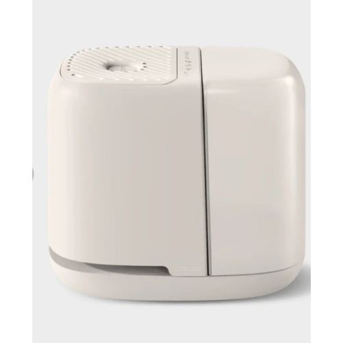 Bedside Humidifier 2.0