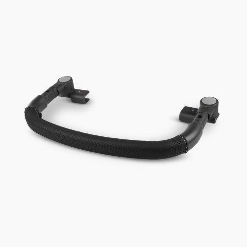 UPPAbaby Bumper Bar for Minu V3 - Black