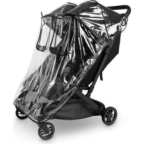 Minu Duo Rain Shield