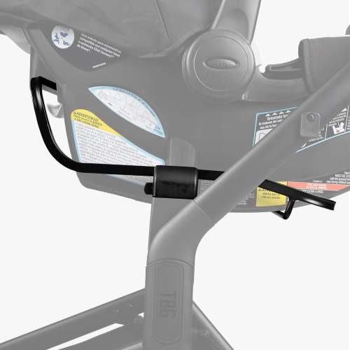 S-1® Graco Car Seat Adapter