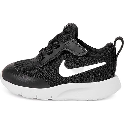 Nike Unisex-Child Tanjun Easyon Shoes