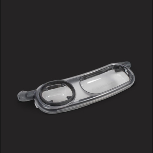 Snack Tray for Vista, Cruz, & RumbleSeat