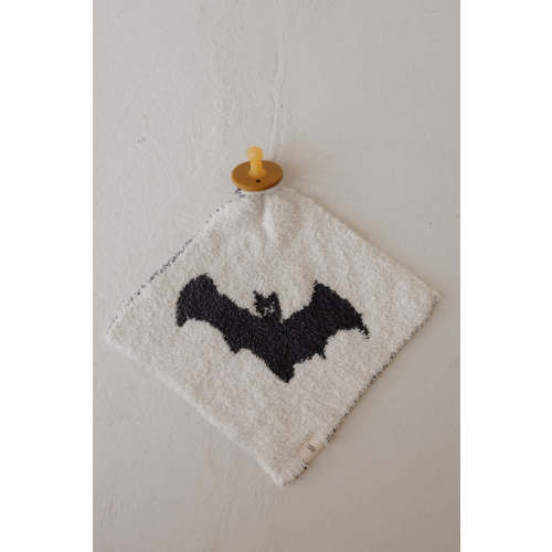 Lovey | It's Bats!