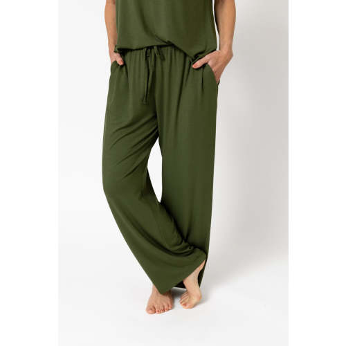 Drier Nights Sleep Pant with Pockets – piper & mint