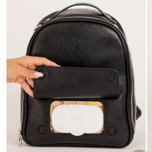 The Mae Bag – Higton
