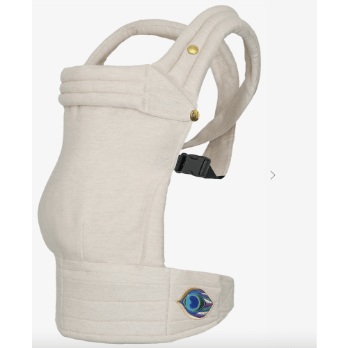Spirit | Zeitgeist Baby Carrier | SHOP ARTIPOPPE