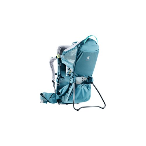 Deuter Kid Comfort Active SL child carrying backpack