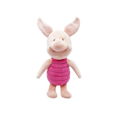 Piglet Plush – Winnie the Pooh – Small 11 3/4'' | Disney Store