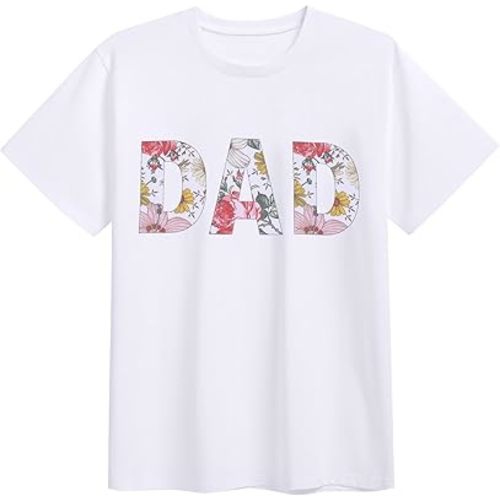 AWIBMK Mom and Me Robe and Swaddle Set and T-Shirt Hospital Labor Delivery Swaddling with Headband Hat for Mom Dad Baby