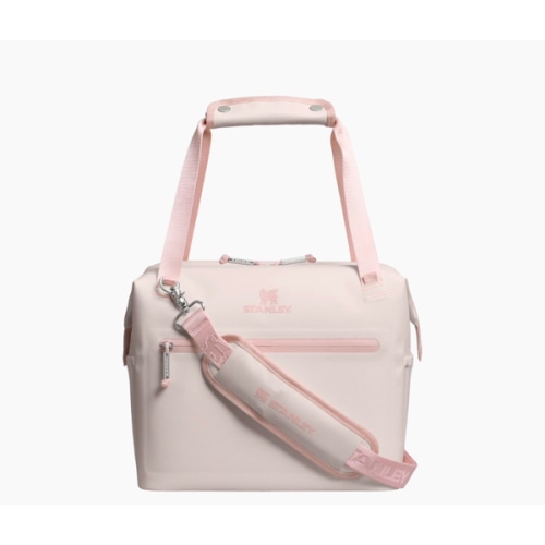 The All Day Julienne Midi Soft Cooler | 12 QT – Stanley 1913