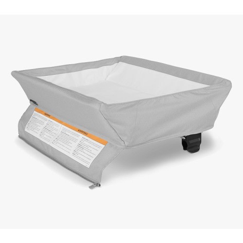 UPPAbaby® Remi® Travel Crib Changer