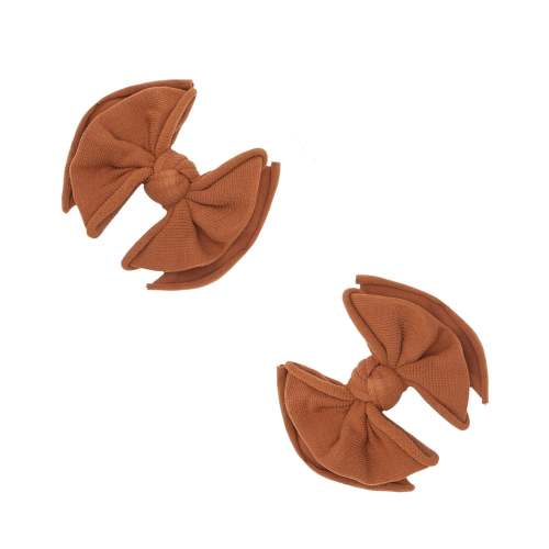 2pk Baby FAB® Clips