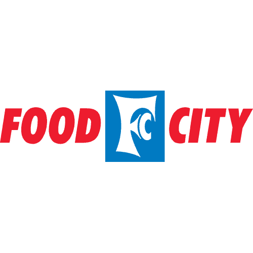 Food City  $50 Gift Card | Search | Food City