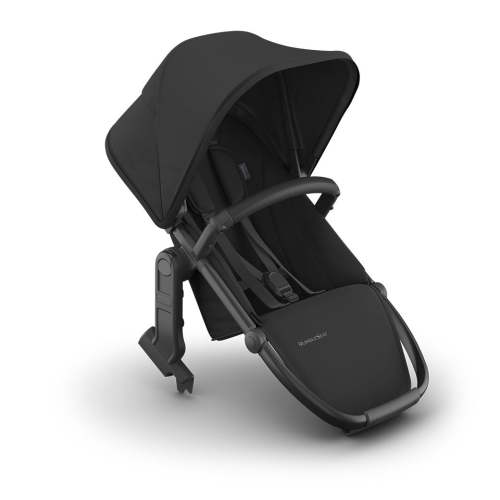 UPPAbaby RumbleSeat V3 | Modern Nursery™ - Declan