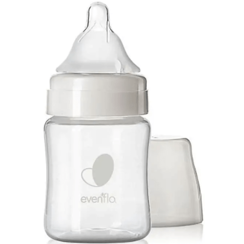 Event Flow Bottles 6OZ 2PK