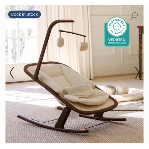 Infant Rocker
