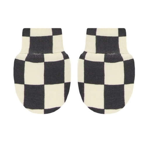 Gibson No Scratch Mittens