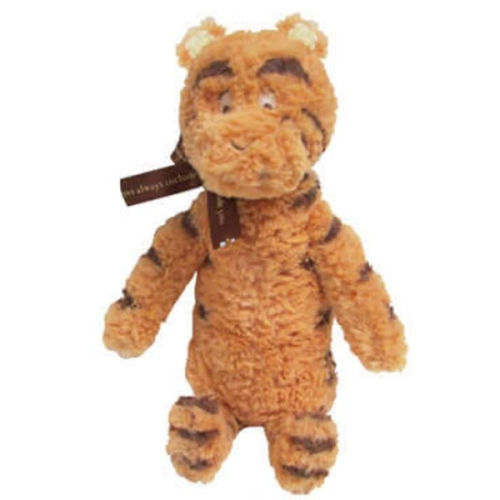 Disney baby Classic Tigger Plush - Boscov's