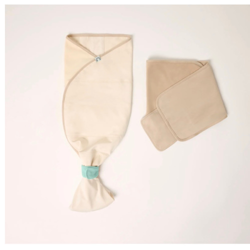 b.e.s.t. swaddle