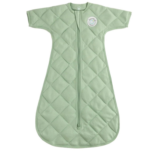 Dream Weighted Transition Swaddle- 3-6 Months