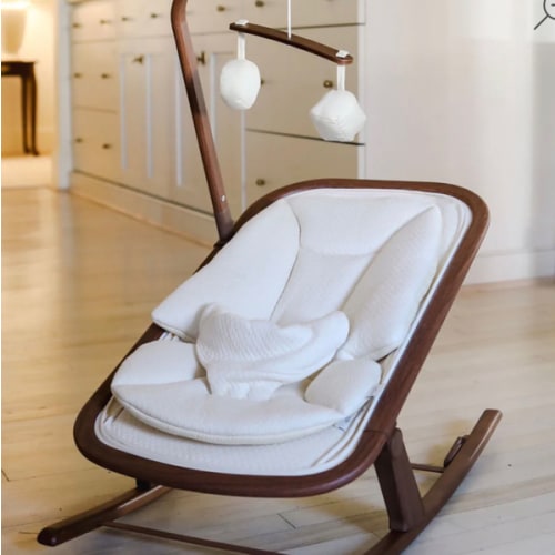 Infant Rocker