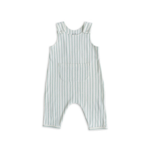 Pehr Overalls